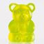 Picture of Teddy - Perfume bottle