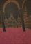 Homeage to Canaletto